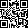 https://mehrnews.com/xV9Zw