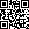 https://mehrnews.com/xHZqs