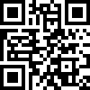 https://mehrnews.com/xZVsD