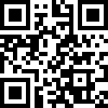 https://mehrnews.com/x3d9T4