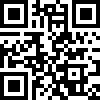 https://mehrnews.com/xYHgQ
