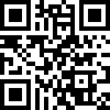 https://mehrnews.com/xPyx6