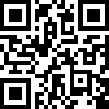 https://mehrnews.com/x3d7GY