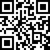https://mehrnews.com/x35Qk2