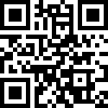 https://mehrnews.com/xqj6N