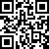 https://mehrnews.com/x39zQJ