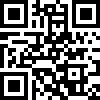 https://mehrnews.com/xKKHJ