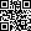 https://mehrnews.com/xYbwb