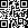 https://mehrnews.com/x36VXK