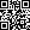 https://mehrnews.com/xRxvT