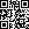 https://mehrnews.com/xQZQT