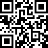 https://mehrnews.com/x3cyRz