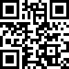 https://mehrnews.com/xMwmt