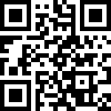 https://mehrnews.com/x3bBRC