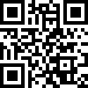 https://mehrnews.com/xRppv
