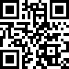 https://mehrnews.com/xWtzp
