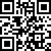 https://mehrnews.com/xXT9Y