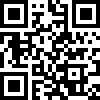 https://mehrnews.com/x38CQ5