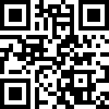 https://mehrnews.com/xStcV