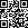 https://mehrnews.com/x383MZ