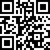 https://mehrnews.com/xXVZh