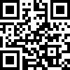 https://mehrnews.com/x3ch5T