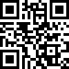 https://mehrnews.com/xSPsd
