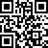 https://mehrnews.com/xVBQz