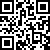 https://mehrnews.com/x32sMY