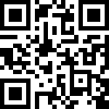 https://mehrnews.com/x38kfb
