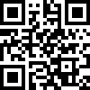 https://mehrnews.com/x3cbzP