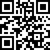 https://mehrnews.com/xV5ZJ