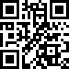 https://mehrnews.com/xYVhP