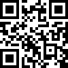 https://mehrnews.com/xWgqd