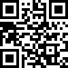 https://mehrnews.com/x38NNF
