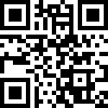 https://mehrnews.com/xqswK