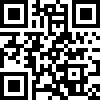https://mehrnews.com/xKBBV