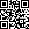 https://mehrnews.com/xYJGs