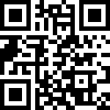 https://mehrnews.com/xnfDS