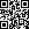 https://mehrnews.com/x3d7MY