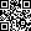 https://mehrnews.com/x39ZsK