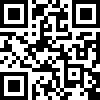 https://mehrnews.com/x37rbH