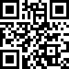 https://mehrnews.com/xpdYN