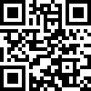 https://mehrnews.com/xn53d