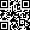 https://mehrnews.com/x37xw7