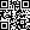 https://mehrnews.com/xSdqT