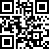 https://mehrnews.com/xV2MQ