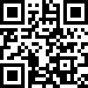 https://mehrnews.com/x35WLH