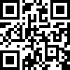 https://mehrnews.com/x3bxPS