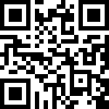 https://mehrnews.com/xYQHk